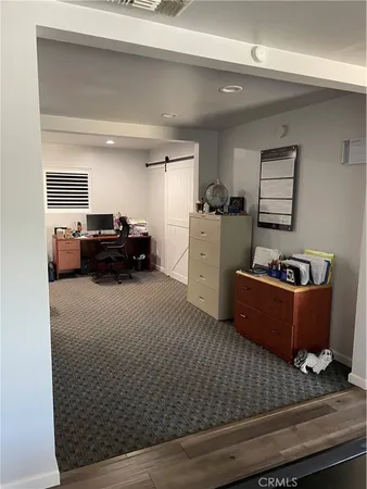 $469,900 | 402 East Ramsey Street, Banning, CA 92220