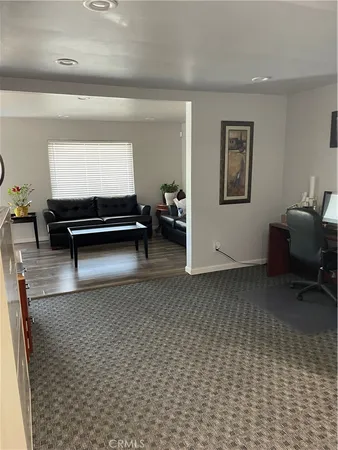 $469,900 | 402 East Ramsey Street, Banning, CA 92220