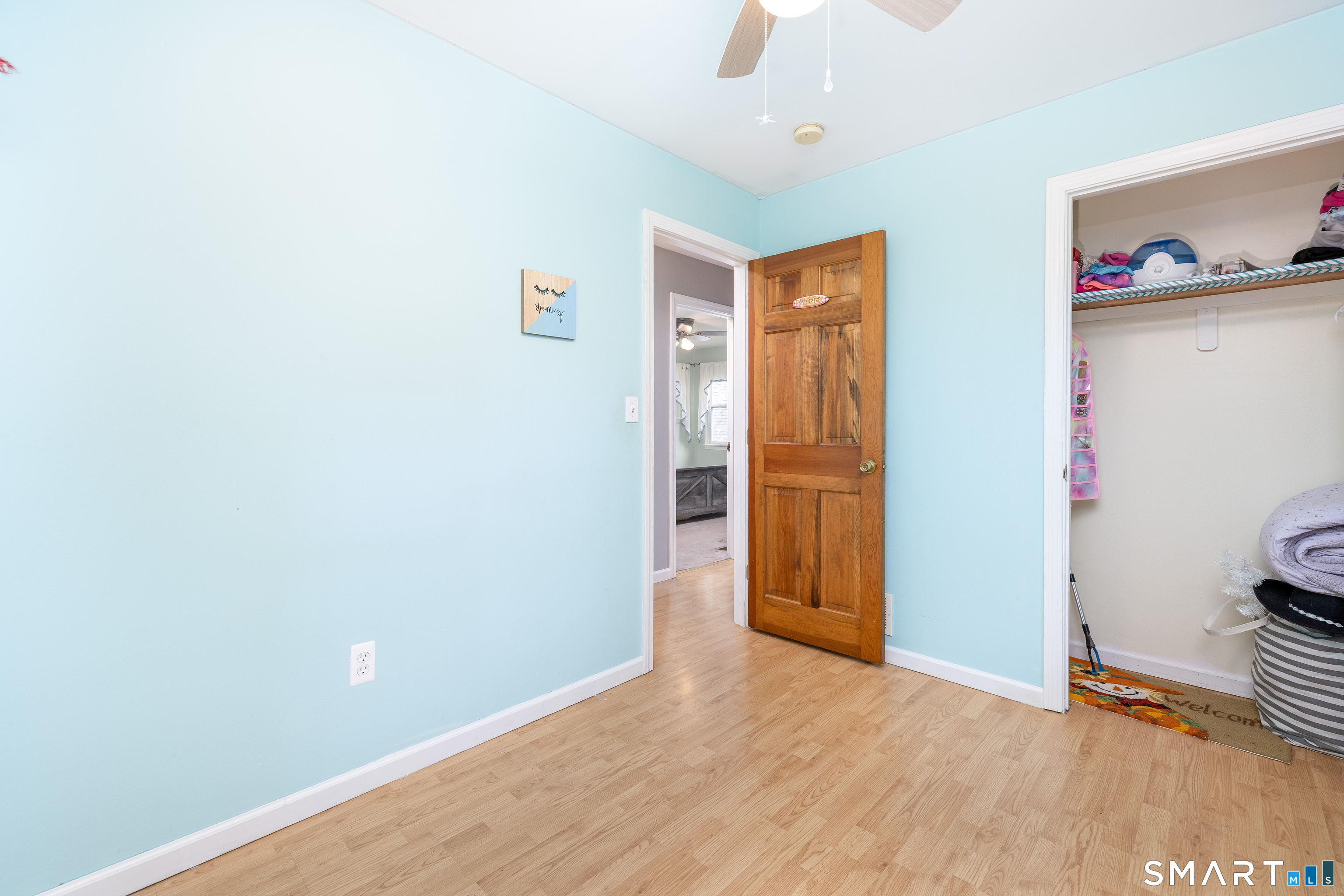 157 Wells Road Granby, CT 06035 - Photo 15 of 32