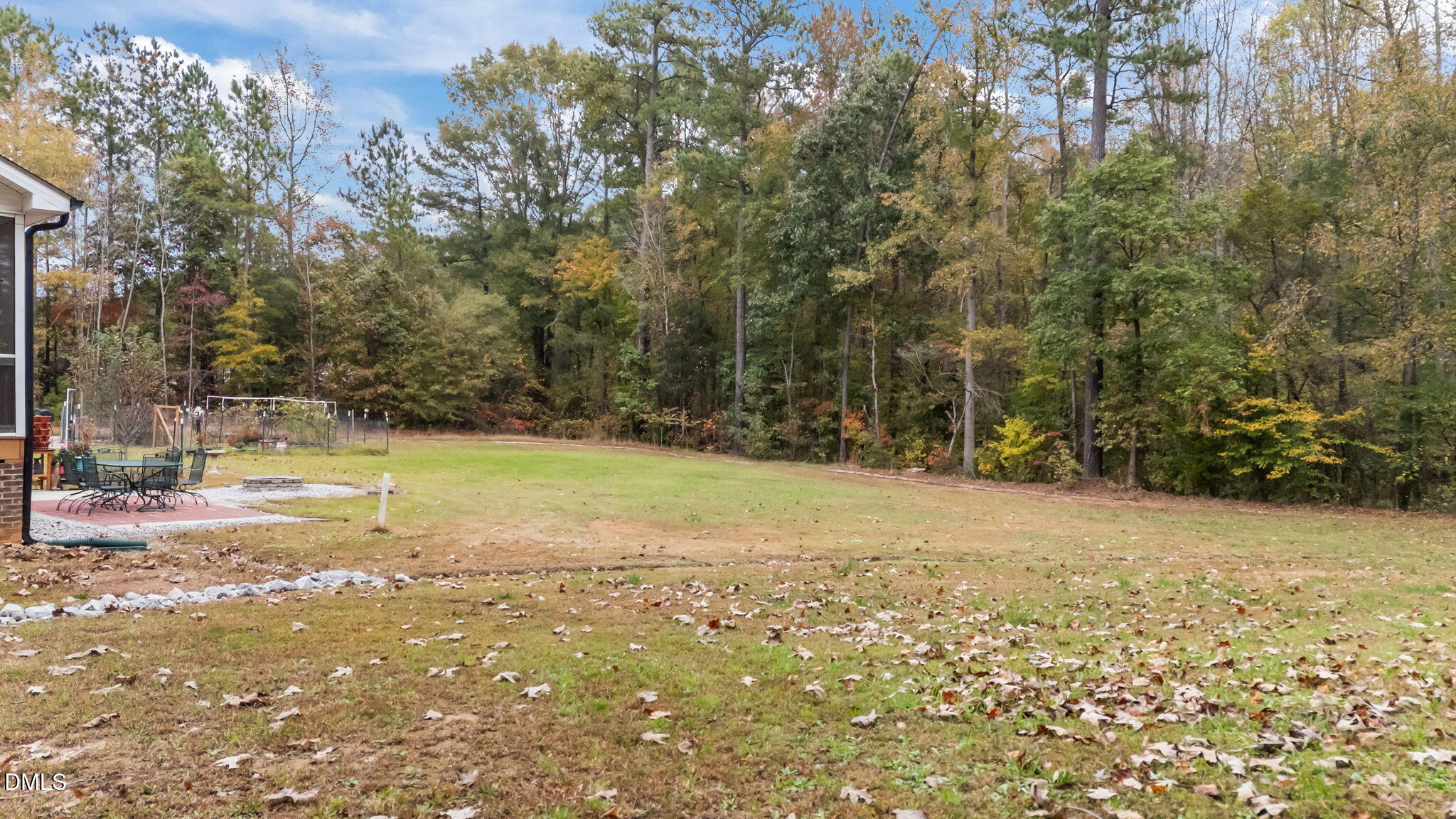 457 Reynolds Road Louisburg, NC 27549 - Photo 30 of 40 11-web-or-mls-DJI_20251027104035_0011_D