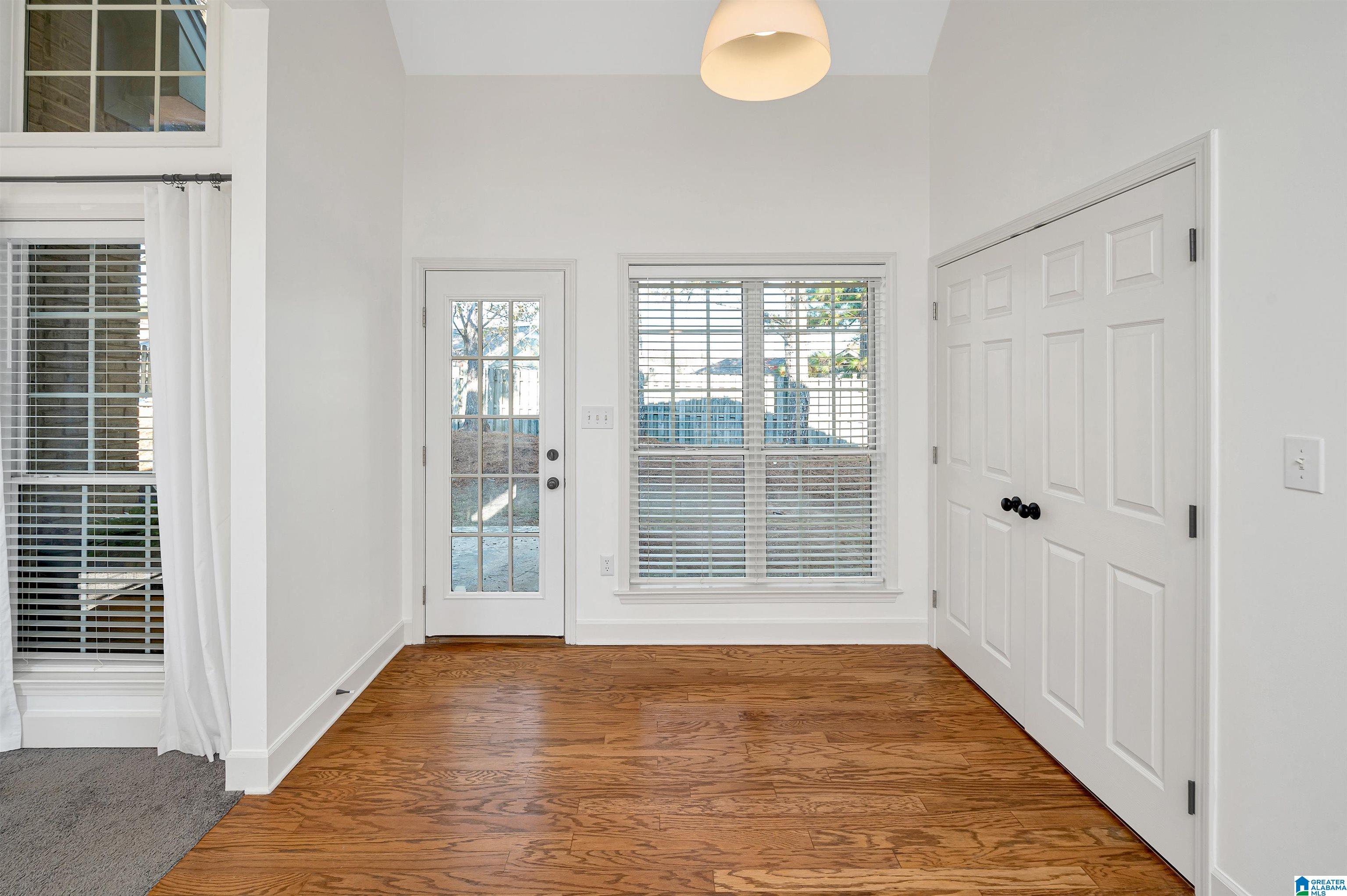 339 Wixford Trace Alabaster, AL 35007 - Photo 19 of 44