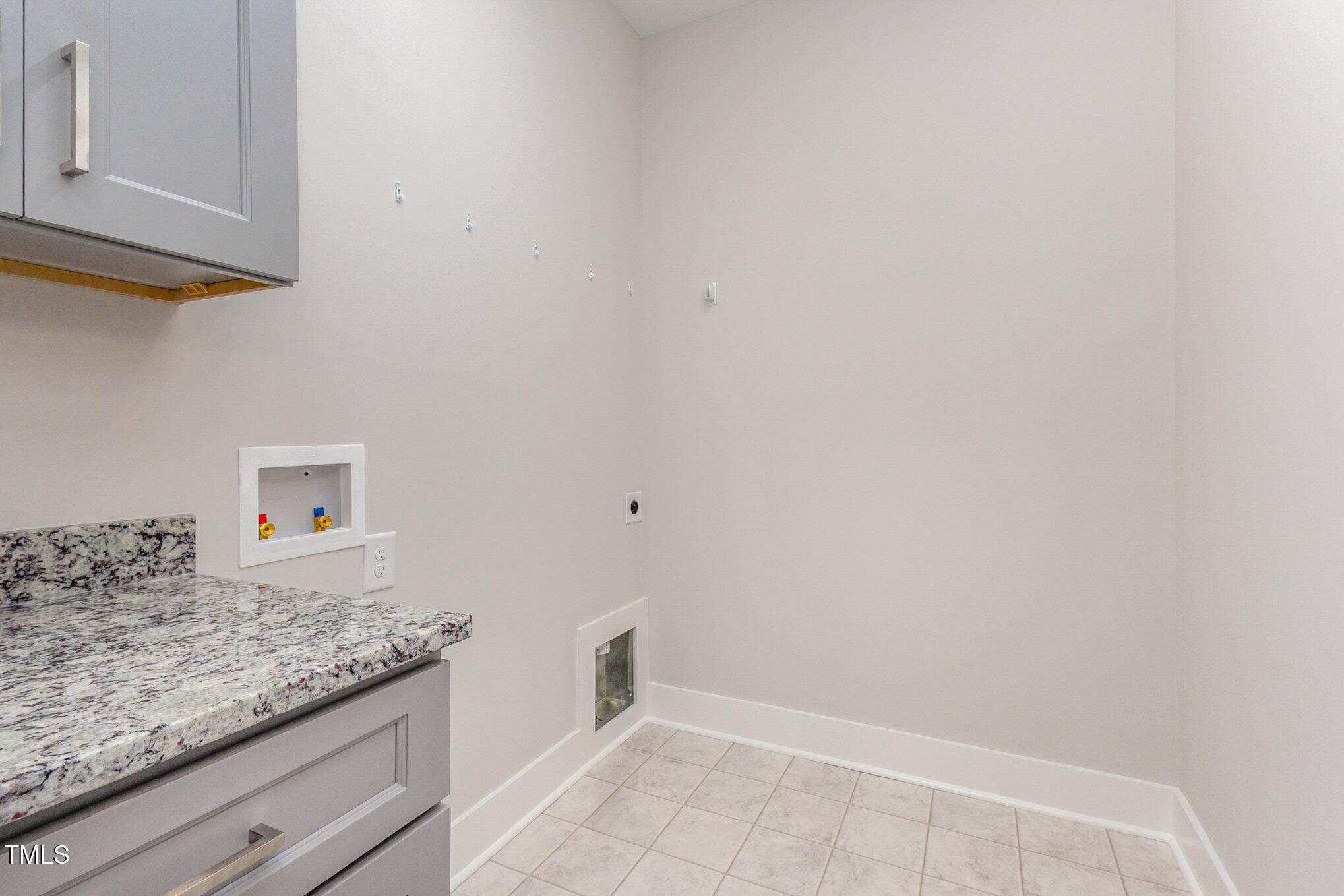 40 Bailey-Boykin Road, Unit (LOT 45) Selma, NC 27576 - Photo 18 of 35
