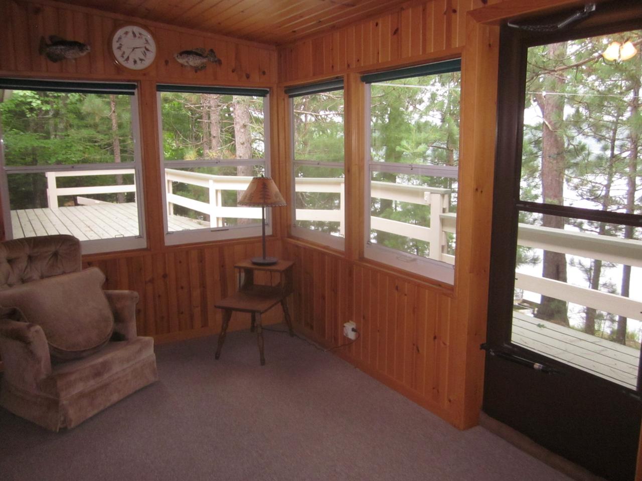 2437 Rangeline Road Eagle River, WI 54521 - Photo 3 of 13 Gallery Image 3