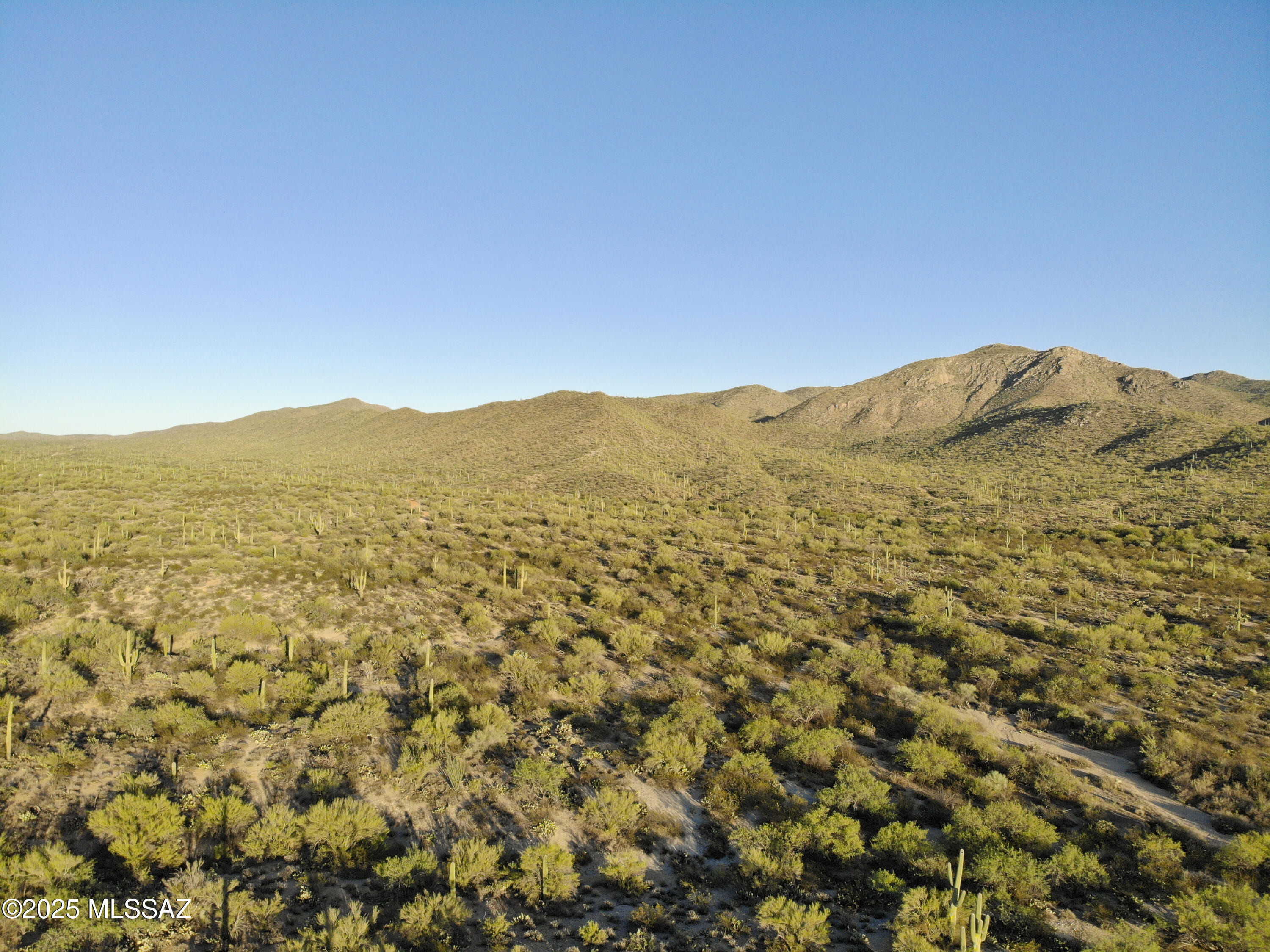 0 Silverian Road Marana, AZ 85658 - Photo 32 of 32