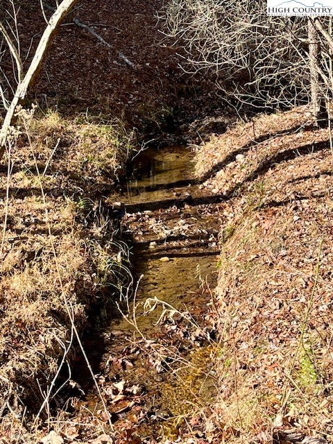 Doe Valley Lane Deep Gap, NC 28618 - Photo 15 of 16