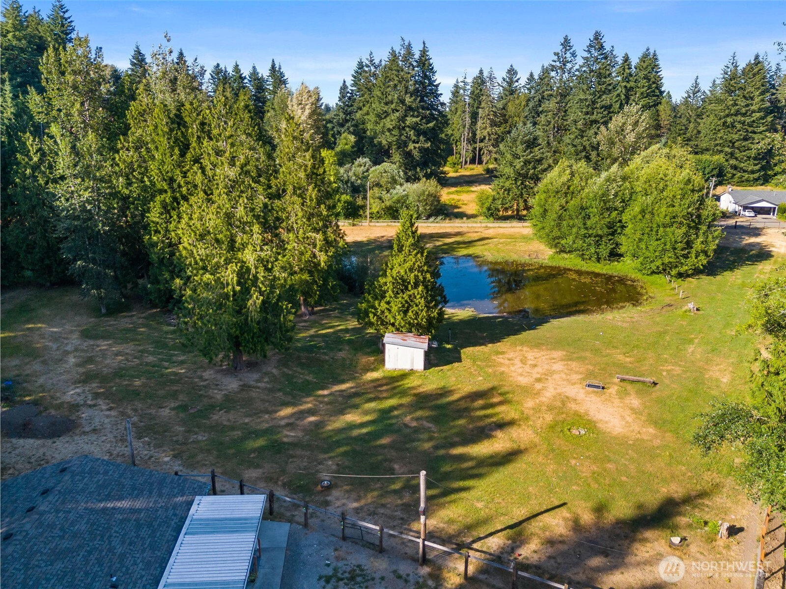 9241 Littlerock Road Southwest Olympia, WA 98512 - Photo 36 of 40 Gallery Image 36