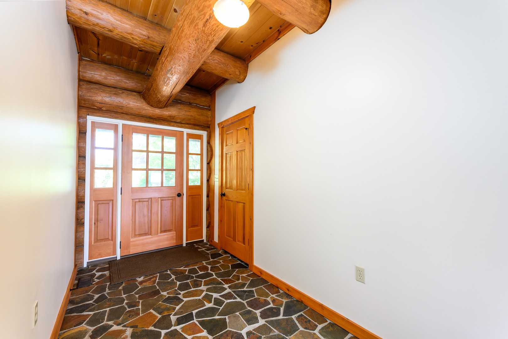 4418 North Richmond Road Ringwood, IL 60072 - Photo 12 of 39