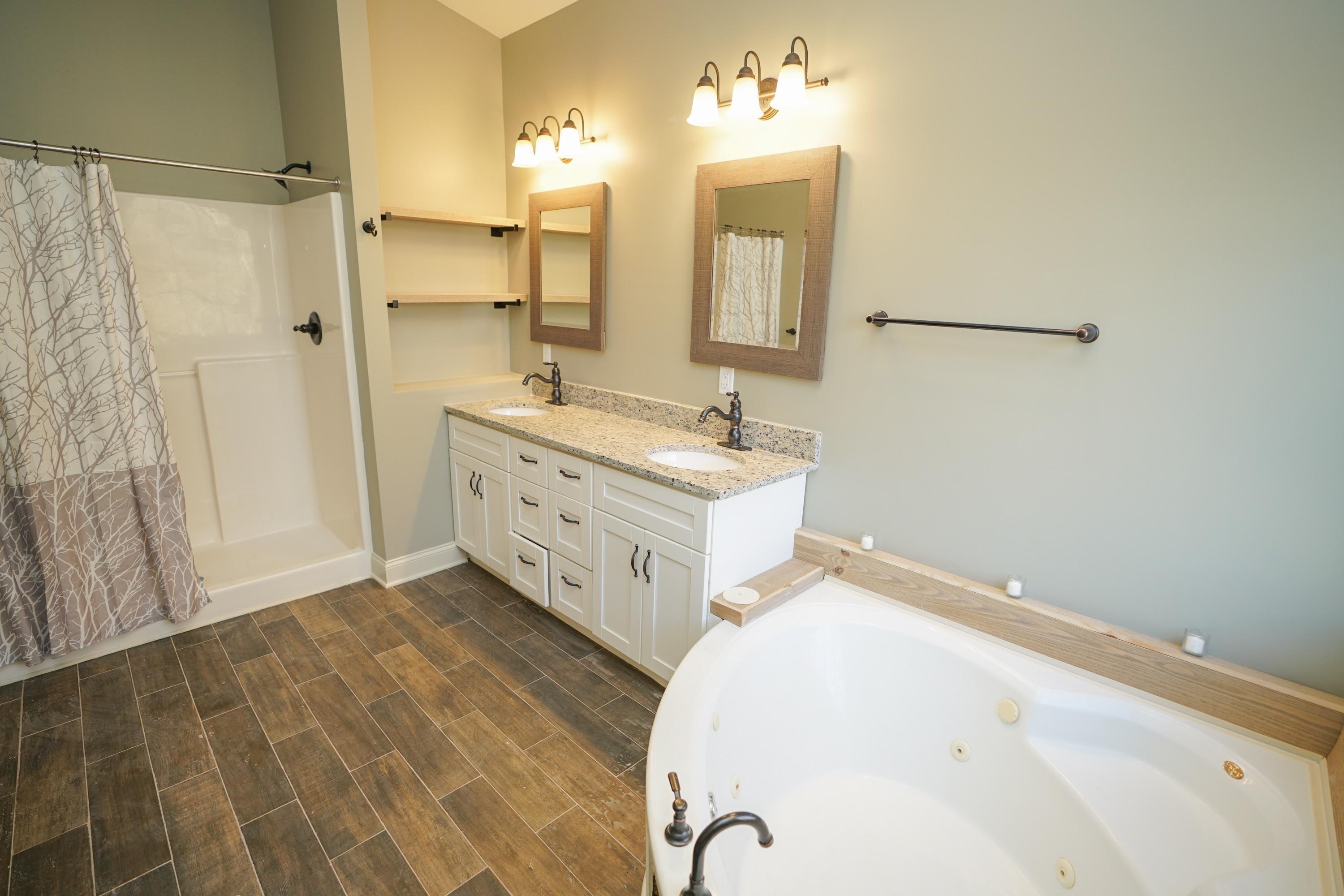6351 Rim Crest Lane Harrison, TN 37341 - Photo 15 of 63 Photo Dec 11, 11 23 09 AM