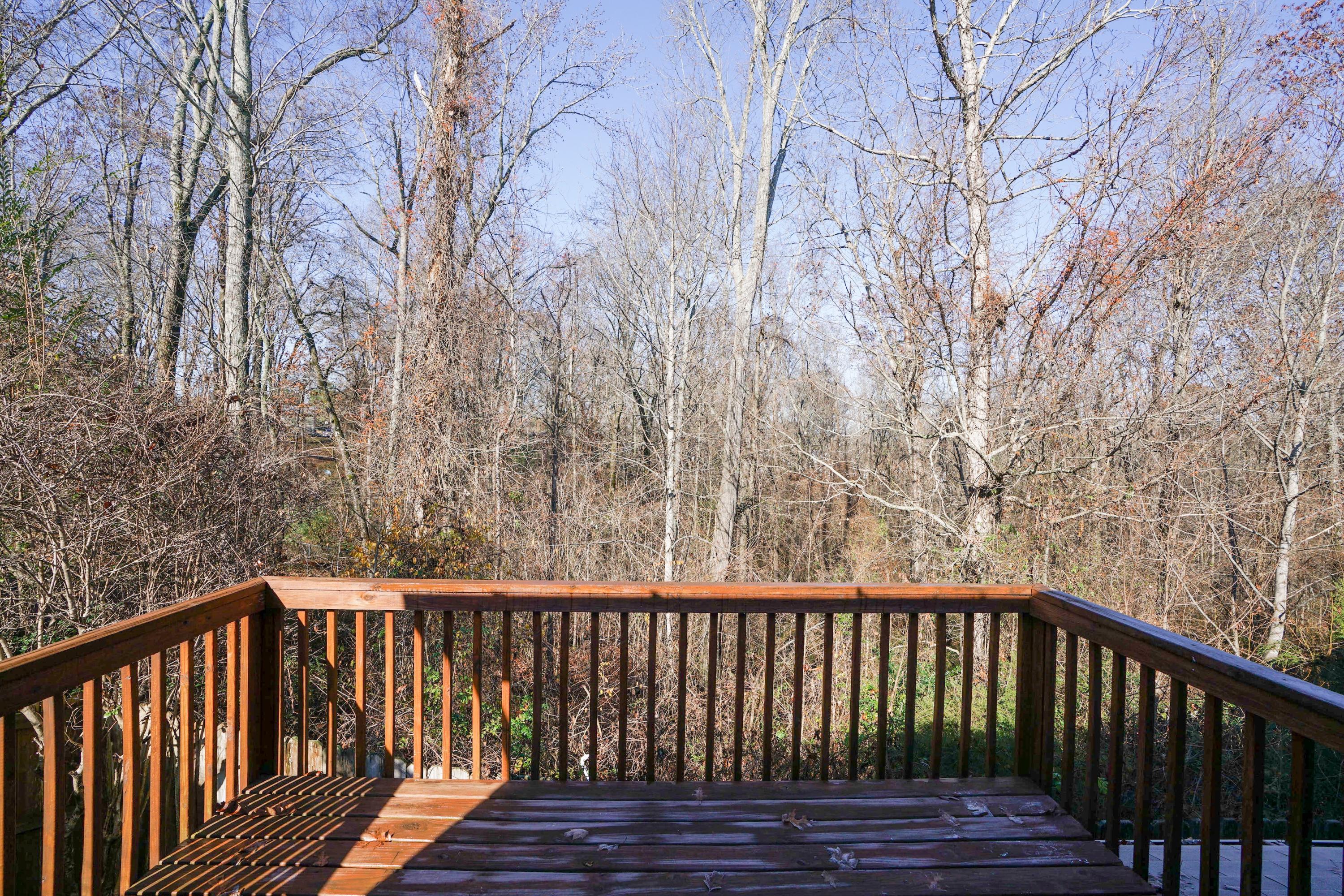 6351 Rim Crest Lane Harrison, TN 37341 - Photo 38 of 63 Photo Dec 11, 11 29 11 AM