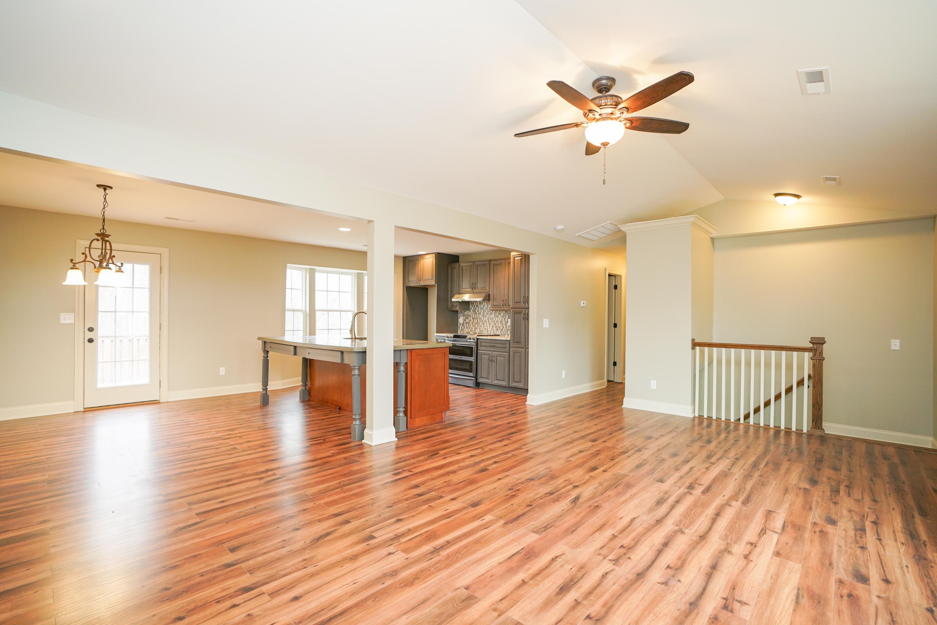 6351 Rim Crest Lane Harrison, TN 37341 - Photo 4 of 63 Photo Dec 29, 3 35 48 PM