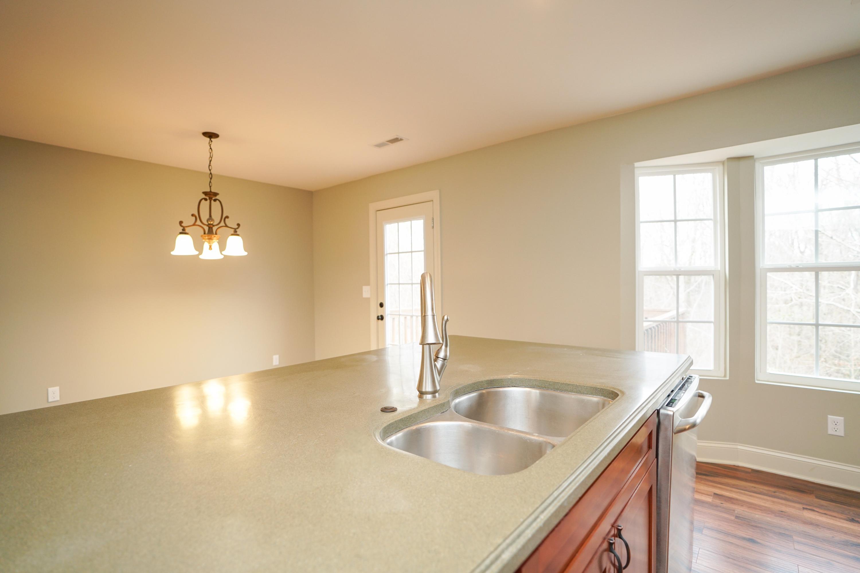 6351 Rim Crest Lane Harrison, TN 37341 - Photo 8 of 63 Photo Dec 29, 3 37 01 PM