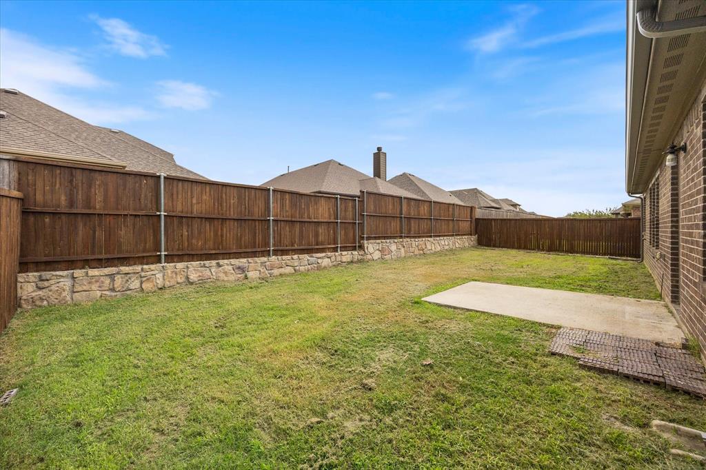 620 England Street Fate, TX 75189 - Photo 28 of 31