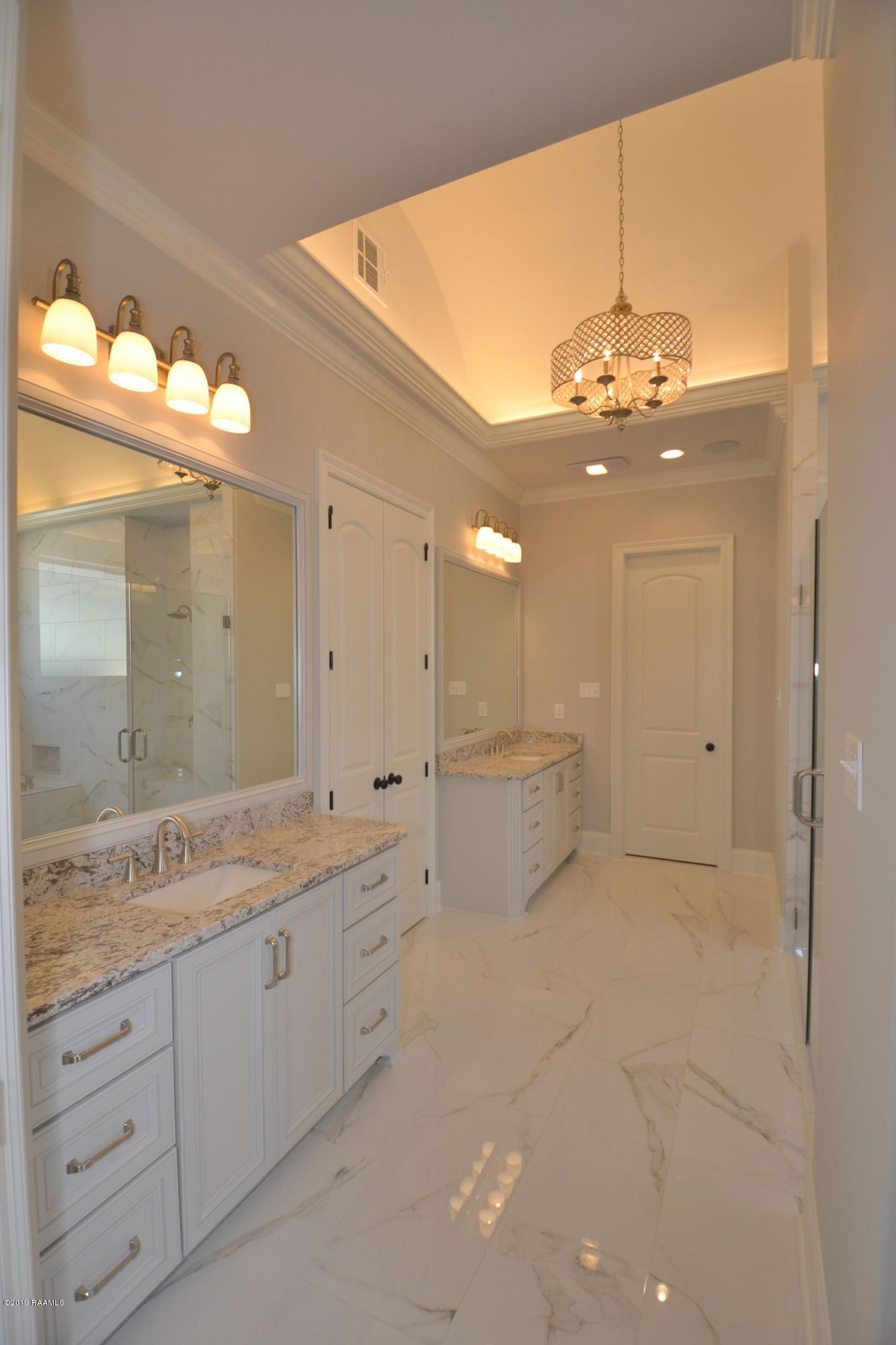 104 Rue De La Rochelle Broussard, LA 70518 - Photo 25 of 36 Gallery Image 25