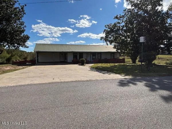 $64,500 | 12400 614th Road, Philadelphia, MS 39350