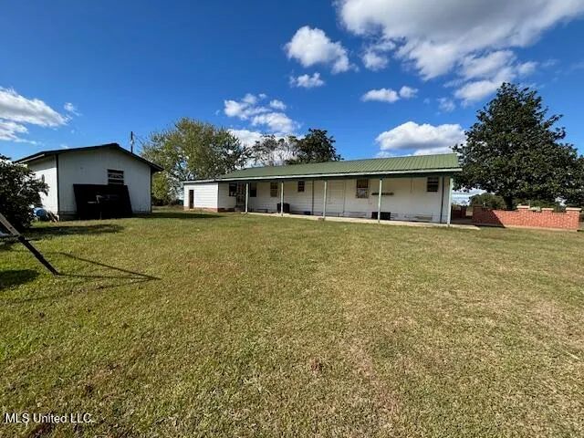 $79,900 | 12400 614th Road, Philadelphia, MS 39350