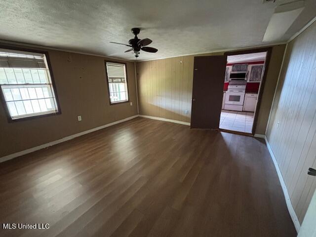 12400 614th Road Philadelphia, MS 39350 - Photo 3 of 9 614 4