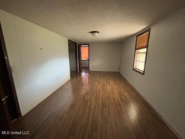 12400 614th Road Philadelphia, MS 39350 - Photo 4 of 9 614 6