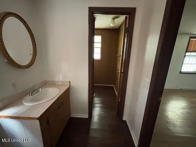 $79,900 | 12400 614th Road, Philadelphia, MS 39350