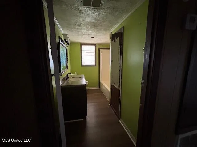 $79,900 | 12400 614th Road, Philadelphia, MS 39350