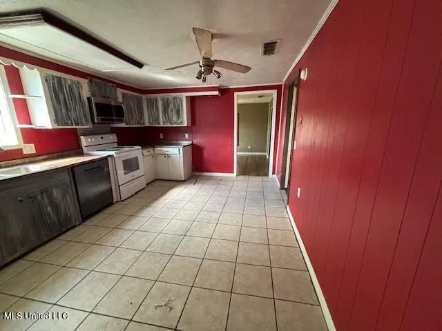 $79,900 | 12400 614th Road, Philadelphia, MS 39350