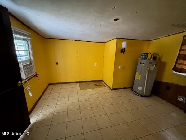 $64,500 | 12400 614th Road, Philadelphia, MS 39350