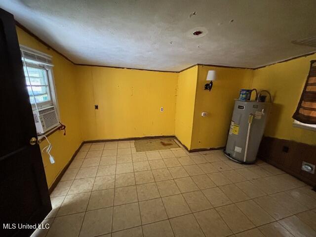 12400 614th Road Philadelphia, MS 39350 - Photo 8 of 9 614 3