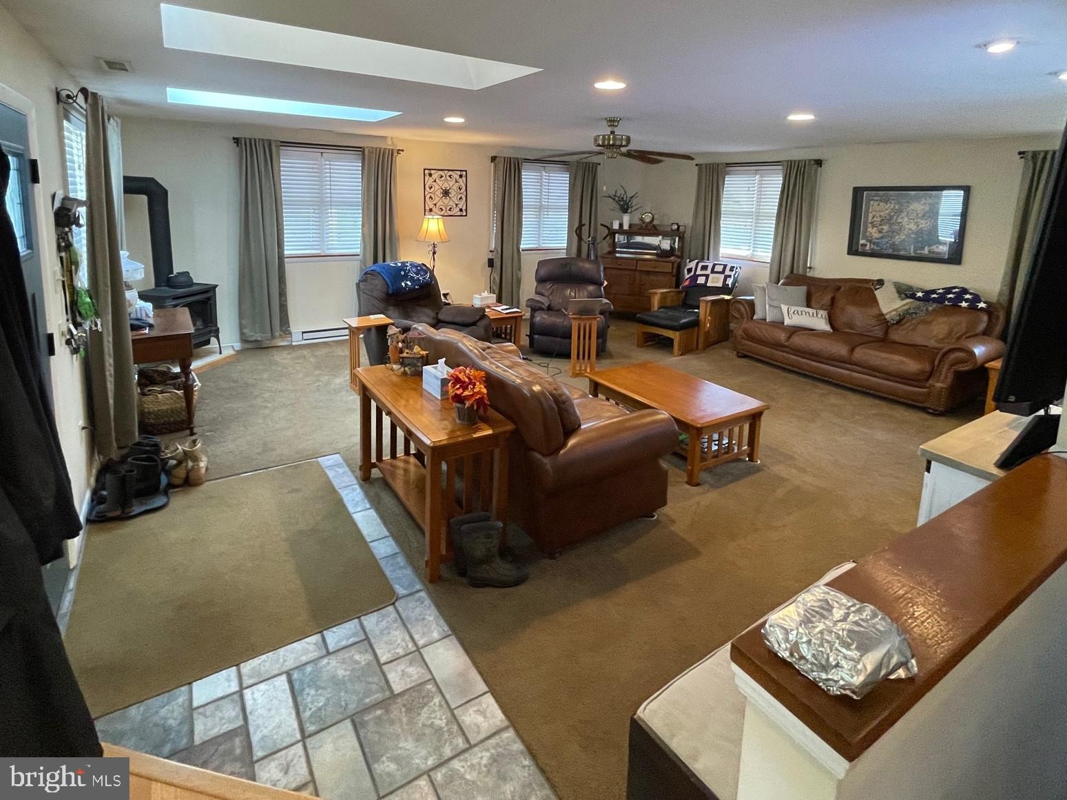 2469 Treichler Road Palm, PA 18070 - Photo 11 of 25 Gallery Image 11