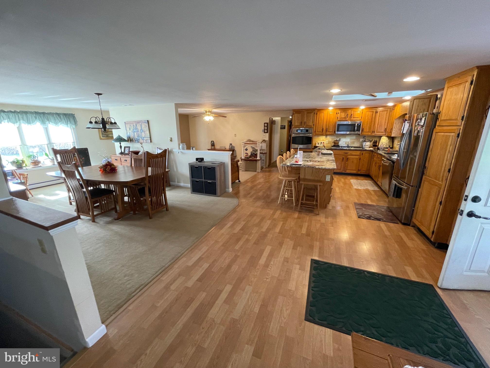 2469 Treichler Road Palm, PA 18070 - Photo 12 of 25 Gallery Image 12