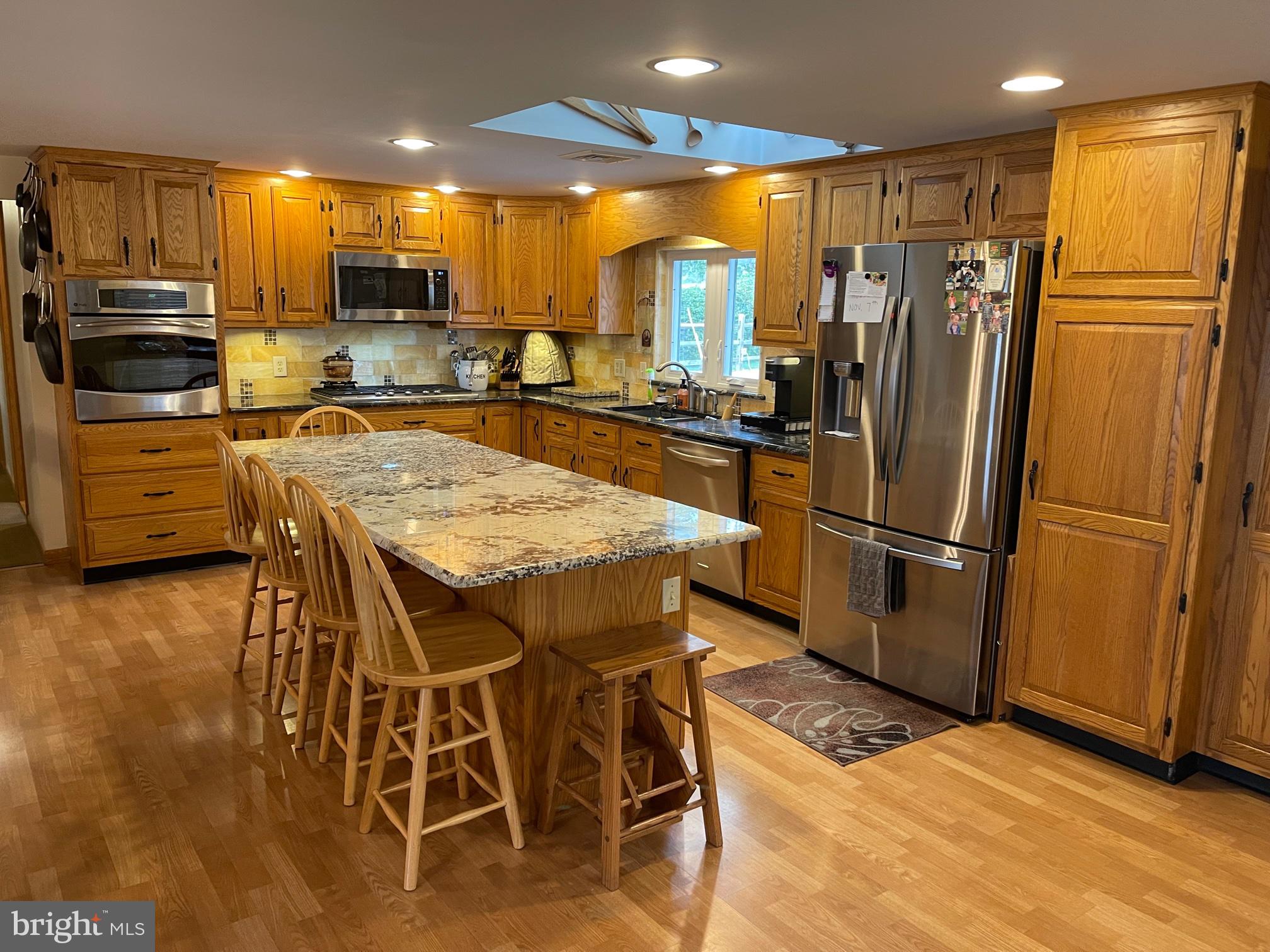 2469 Treichler Road Palm, PA 18070 - Photo 13 of 25 Gallery Image 13