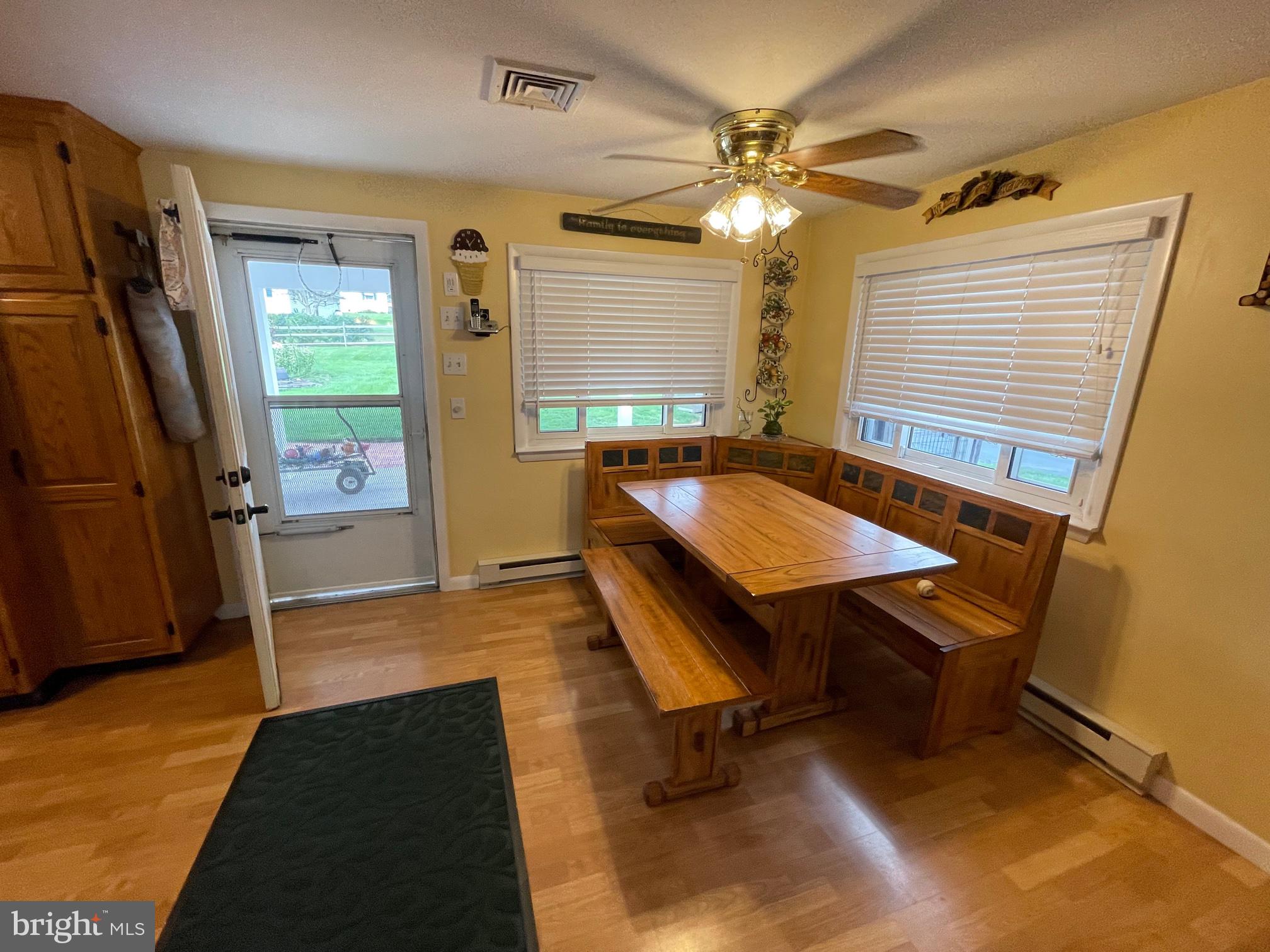 2469 Treichler Road Palm, PA 18070 - Photo 14 of 25 Gallery Image 14