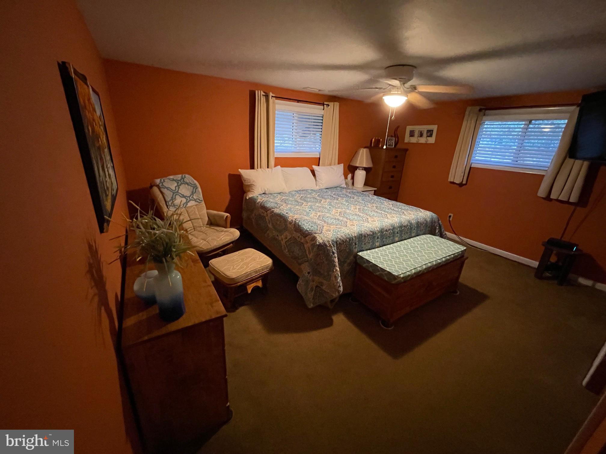 2469 Treichler Road Palm, PA 18070 - Photo 17 of 25 Gallery Image 17