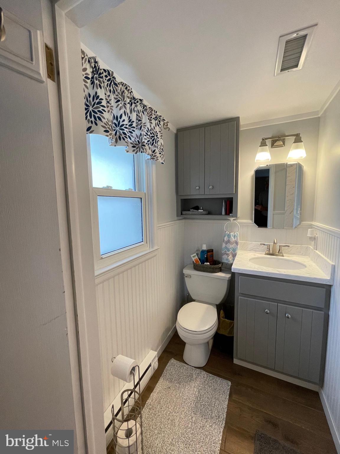 2469 Treichler Road Palm, PA 18070 - Photo 19 of 25 Gallery Image 19