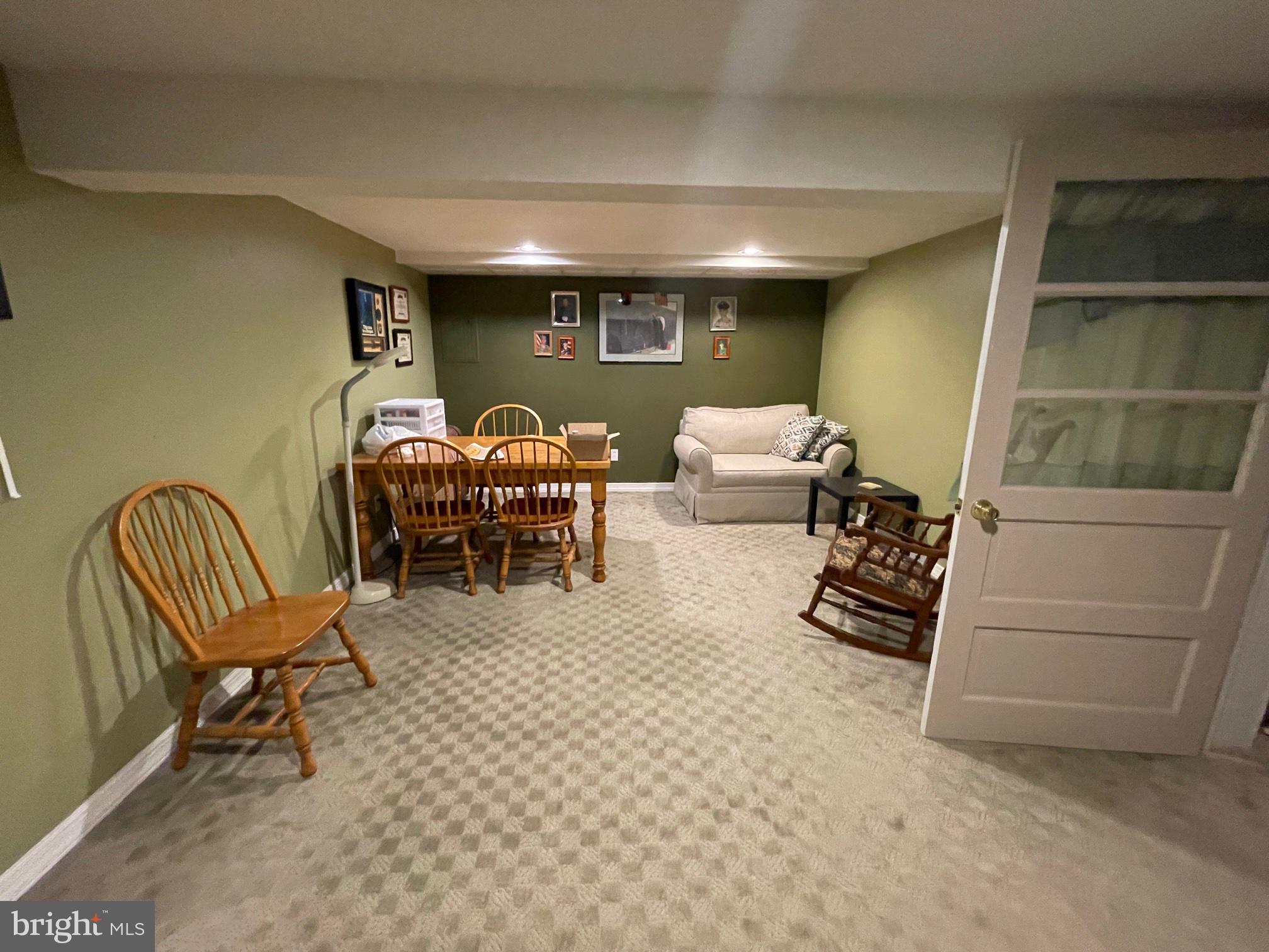 2469 Treichler Road Palm, PA 18070 - Photo 21 of 25 Gallery Image 21