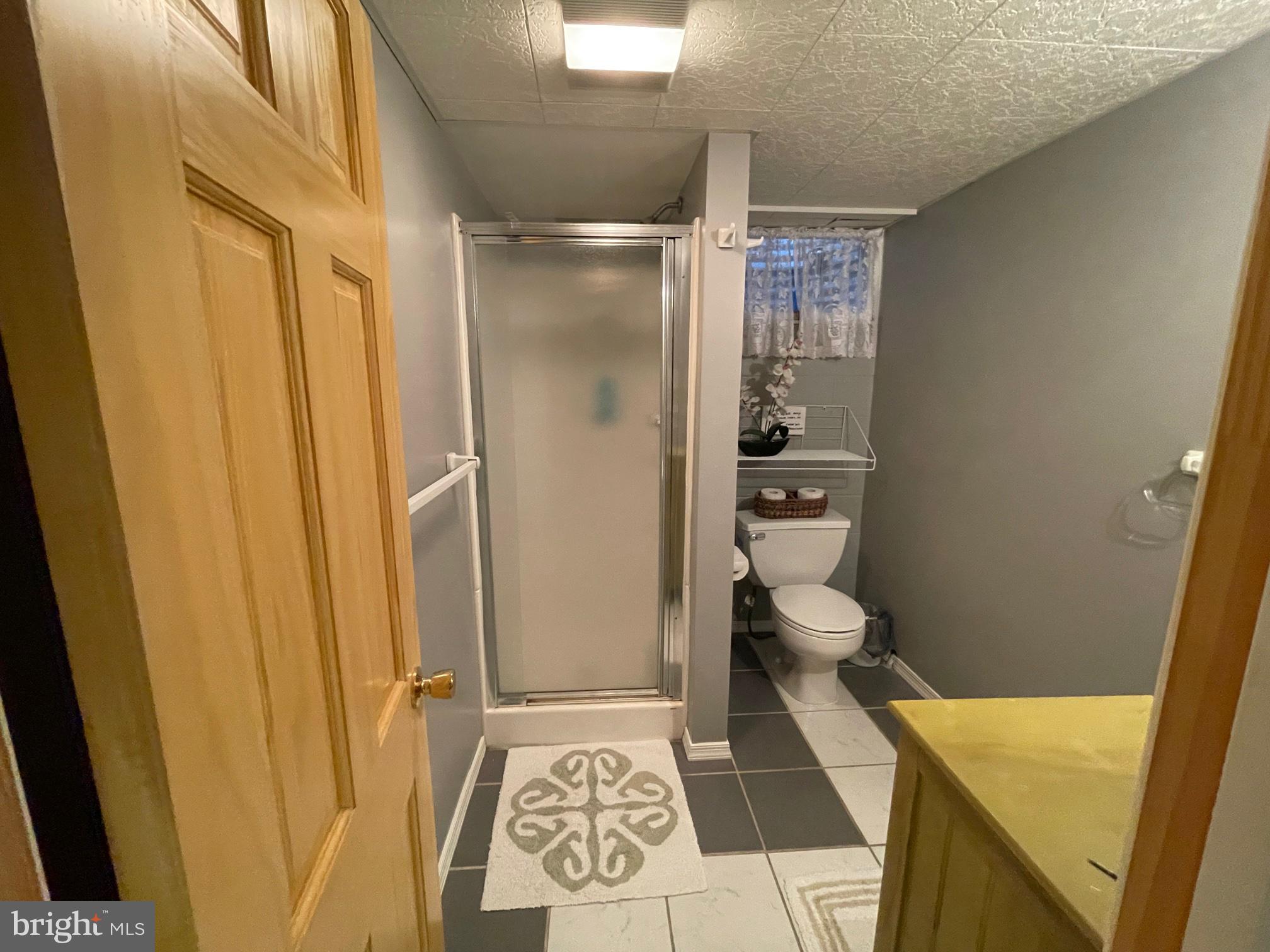 2469 Treichler Road Palm, PA 18070 - Photo 24 of 25 Gallery Image 24