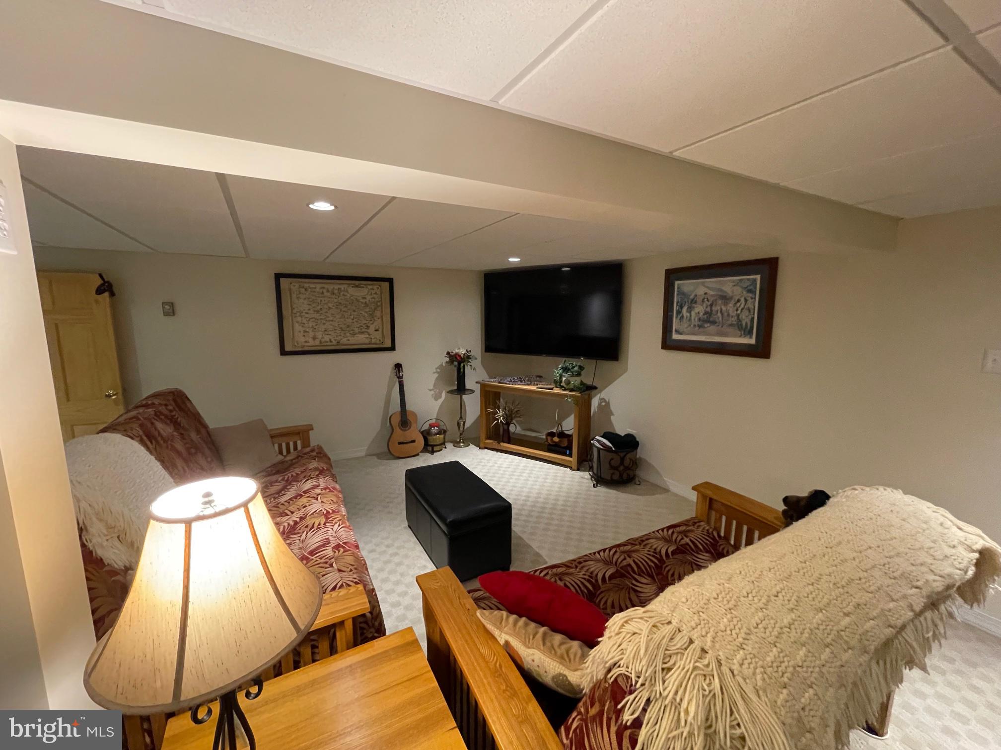 2469 Treichler Road Palm, PA 18070 - Photo 25 of 25 Gallery Image 25