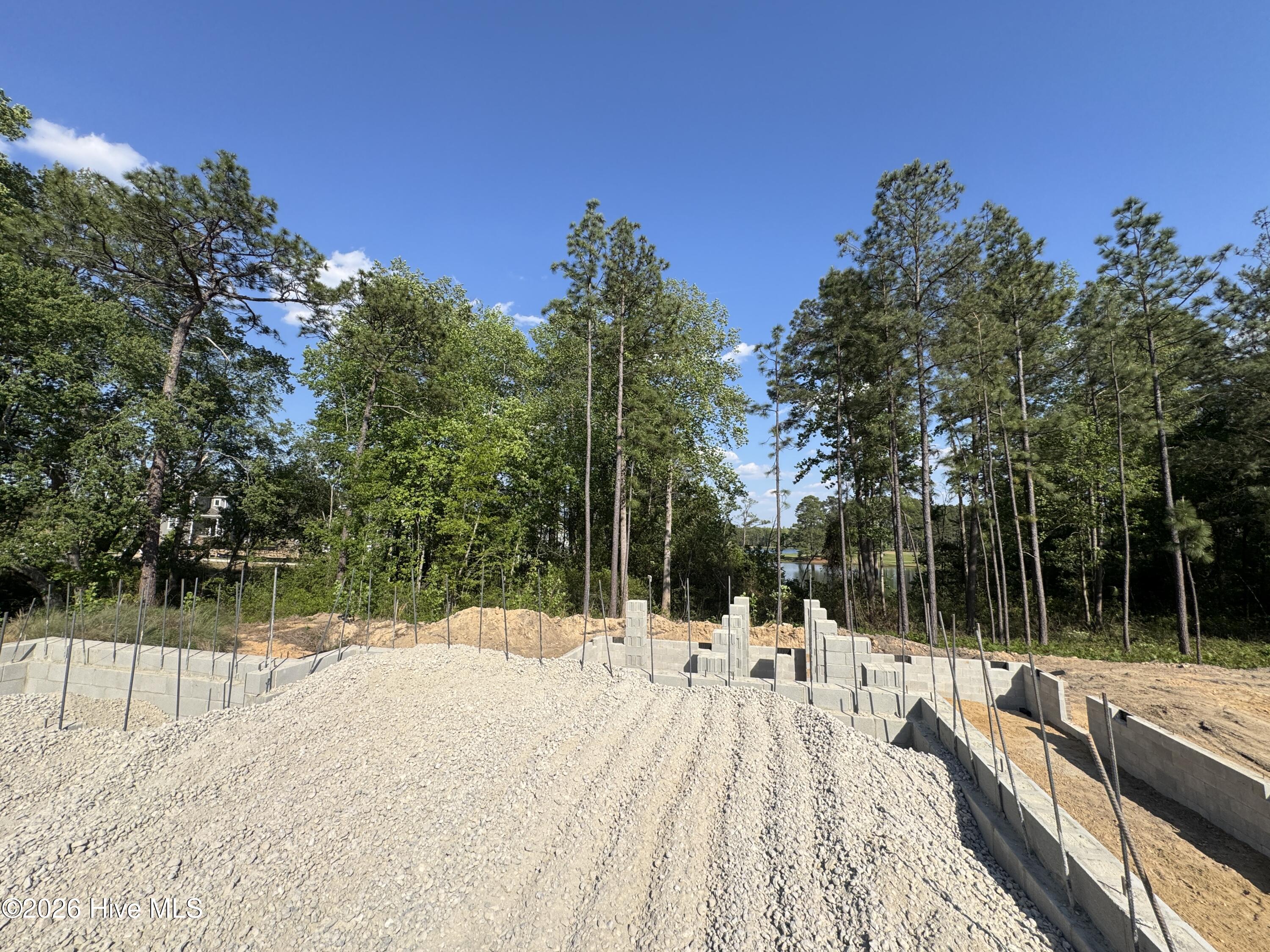 671 Watauga Lane, Unit 584 Aberdeen, NC 28315 - Photo 2 of 13 IMG_8050