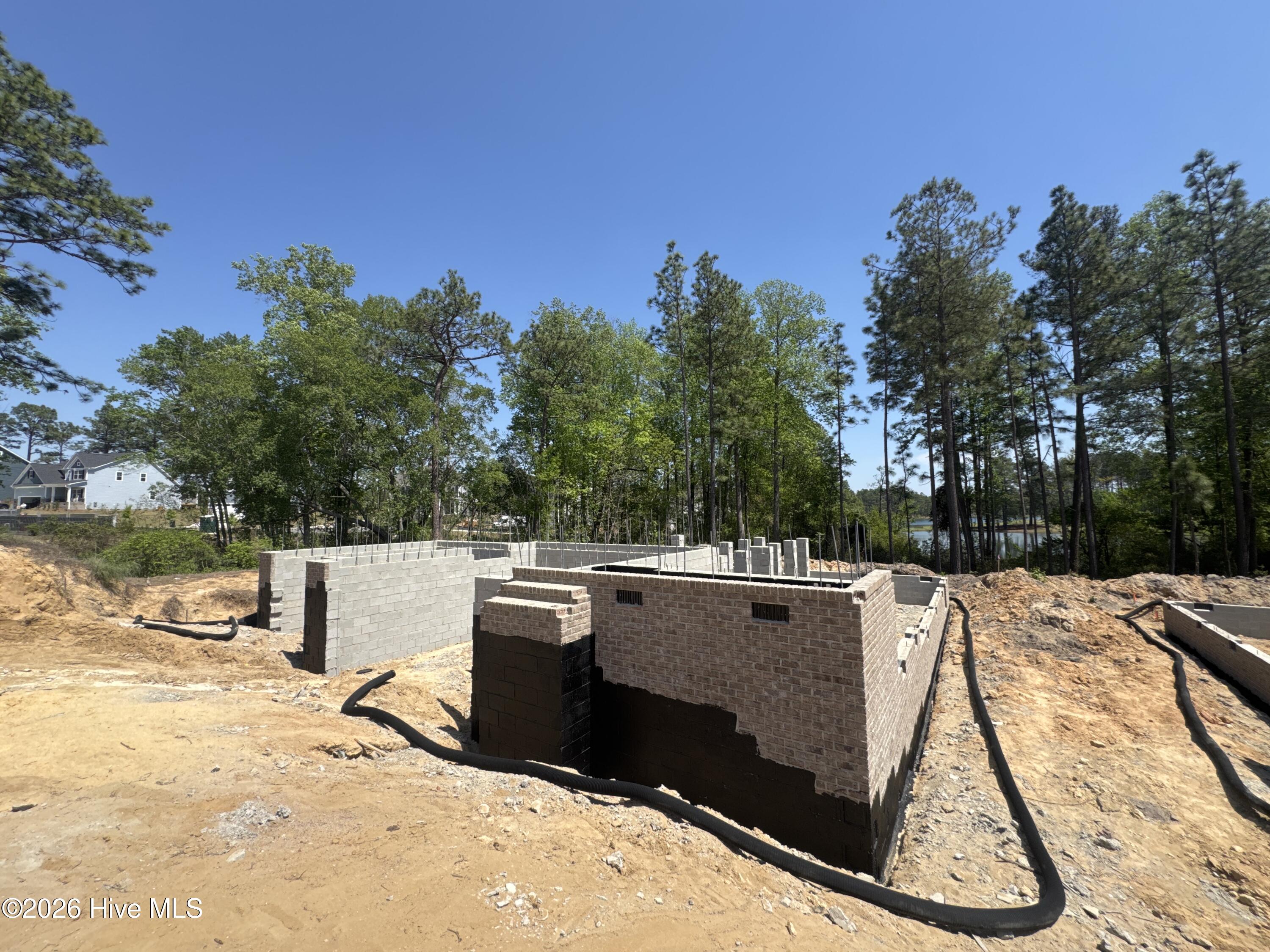 671 Watauga Lane, Unit 584 Aberdeen, NC 28315 - Photo 5 of 13 32592ec08ab5dfb2ceeba6a93b550e31431524a9