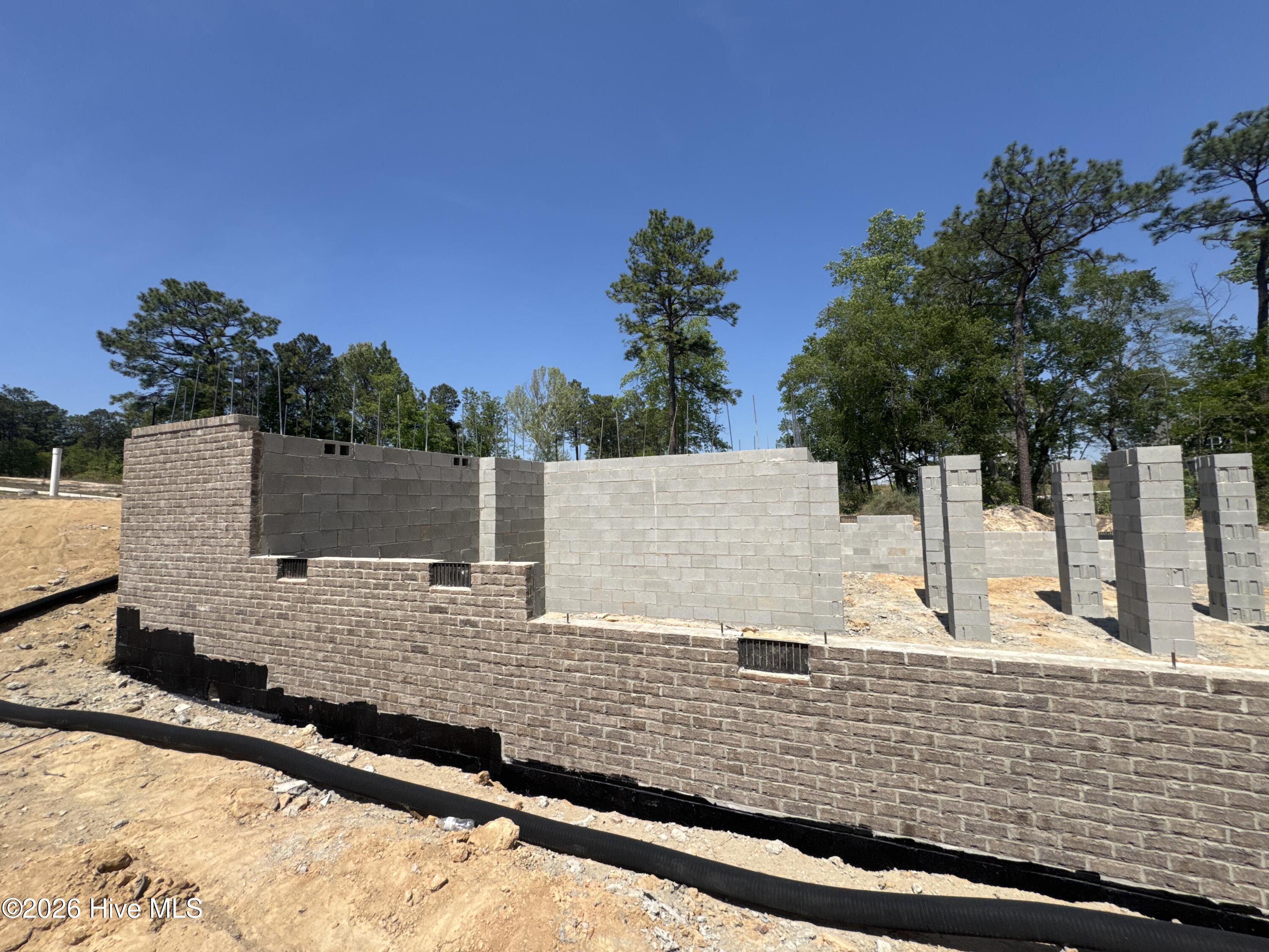 671 Watauga Lane, Unit 584 Aberdeen, NC 28315 - Photo 6 of 13 4/17