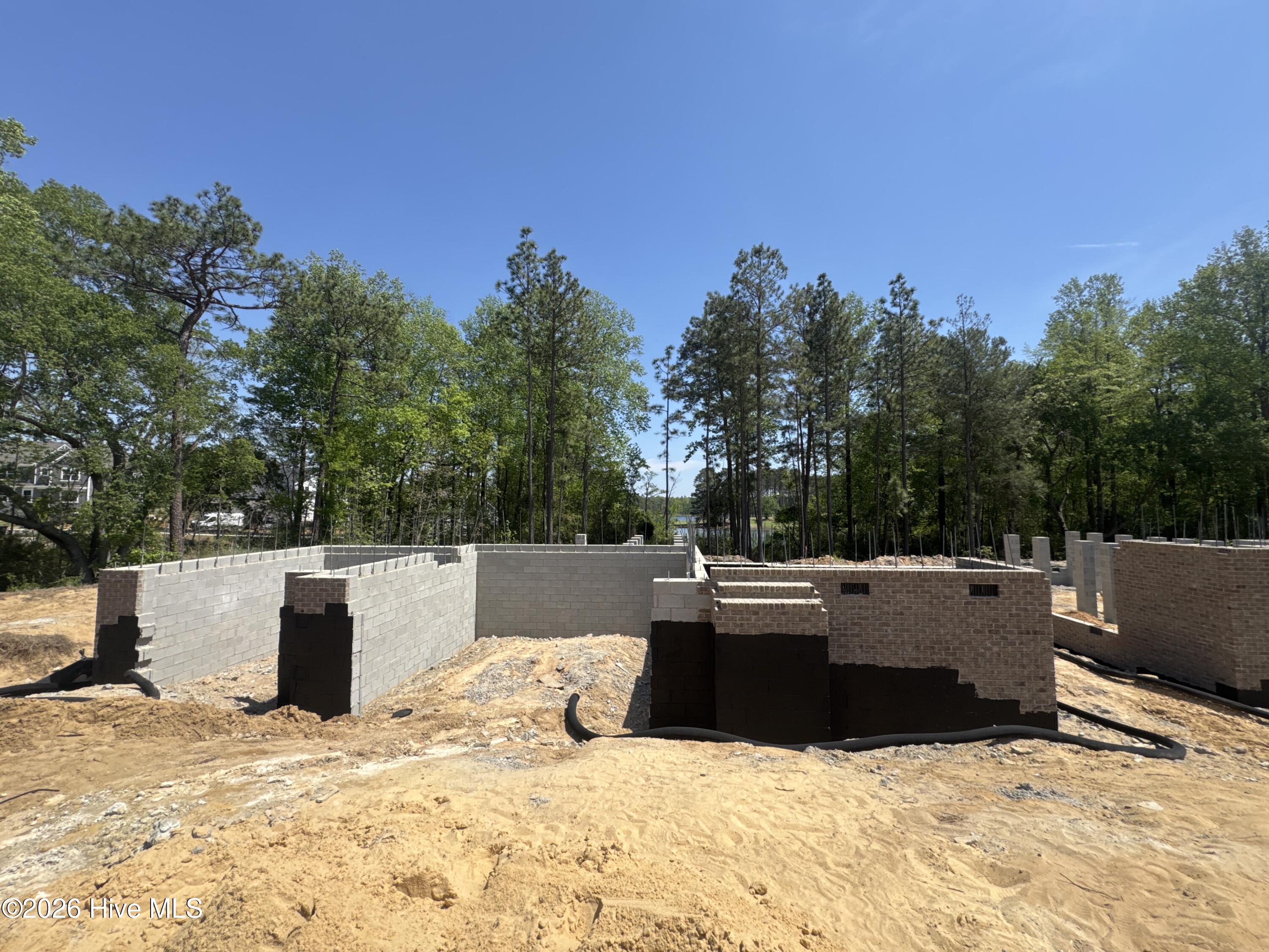 671 Watauga Lane, Unit 584 Aberdeen, NC 28315 - Photo 7 of 13 4/17