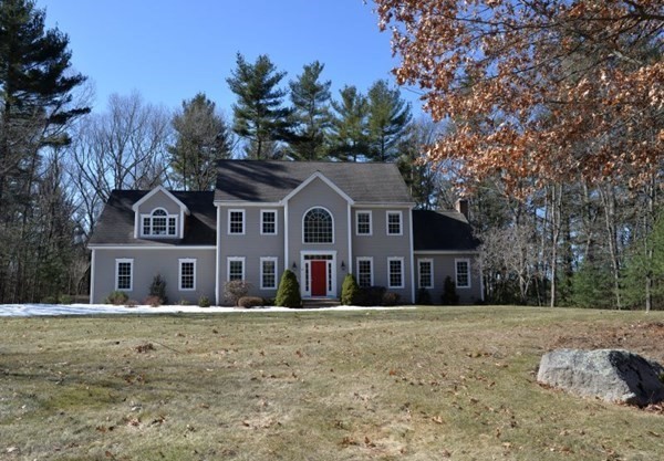 32 Juniper Road Upton, MA 01568 - Photo 1 of 41 Gallery Image 1