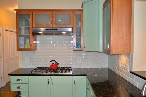 32 Juniper Road Upton, MA 01568 - Photo 14 of 41 Gallery Image 14