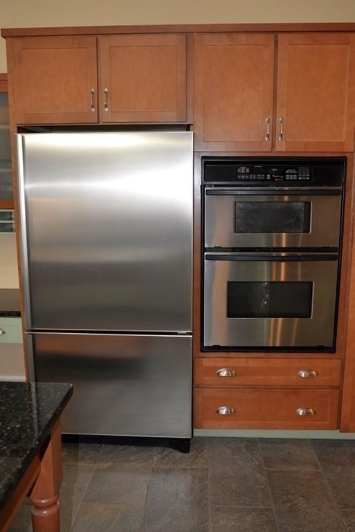 32 Juniper Road Upton, MA 01568 - Photo 15 of 41 Gallery Image 15