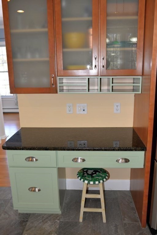 32 Juniper Road Upton, MA 01568 - Photo 16 of 41 Gallery Image 16