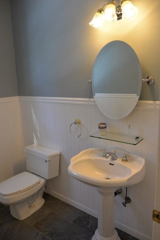 32 Juniper Road Upton, MA 01568 - Photo 21 of 41 Gallery Image 21