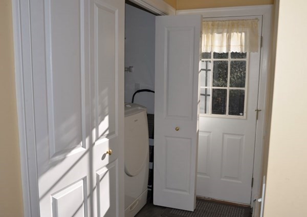 32 Juniper Road Upton, MA 01568 - Photo 22 of 41 Gallery Image 22