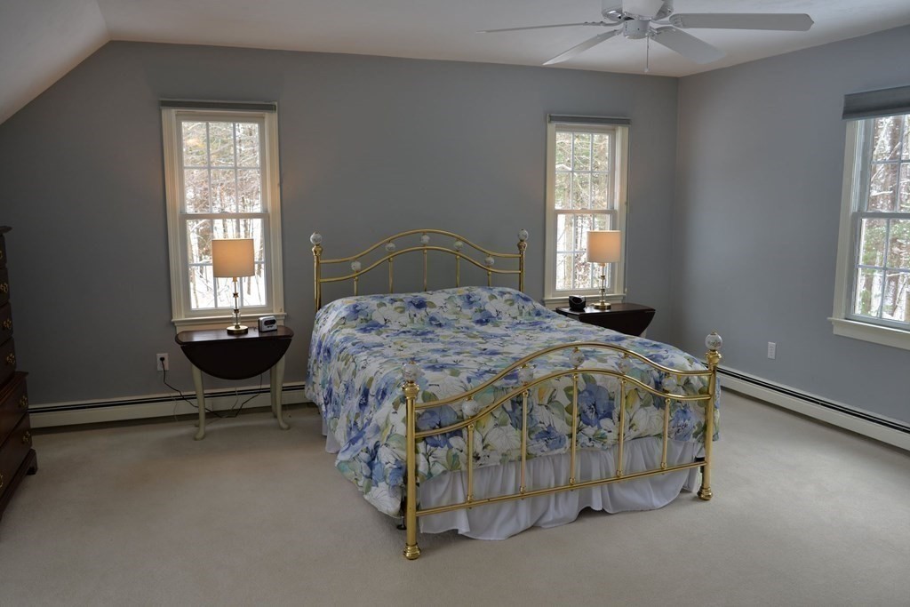 32 Juniper Road Upton, MA 01568 - Photo 24 of 41 Gallery Image 24
