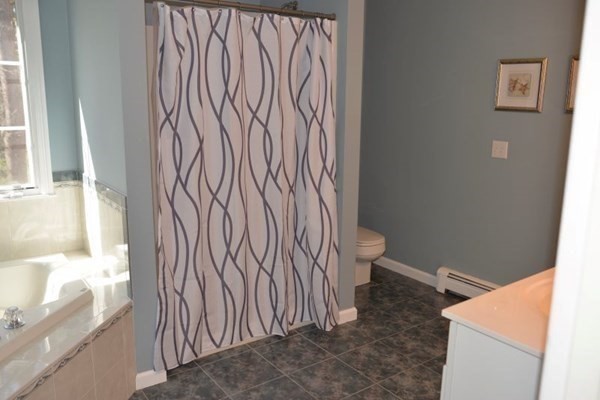 32 Juniper Road Upton, MA 01568 - Photo 27 of 41 Gallery Image 27