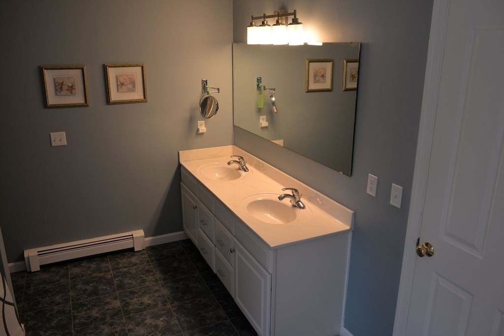 32 Juniper Road Upton, MA 01568 - Photo 28 of 41 Gallery Image 28