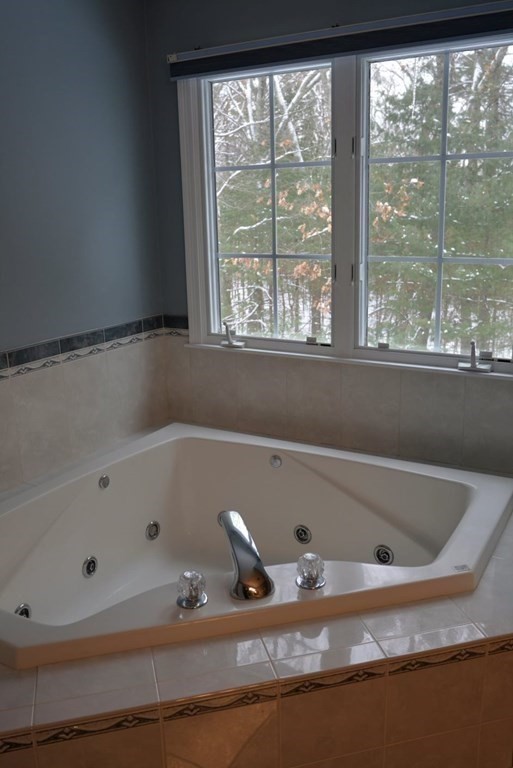 32 Juniper Road Upton, MA 01568 - Photo 29 of 41 Gallery Image 29