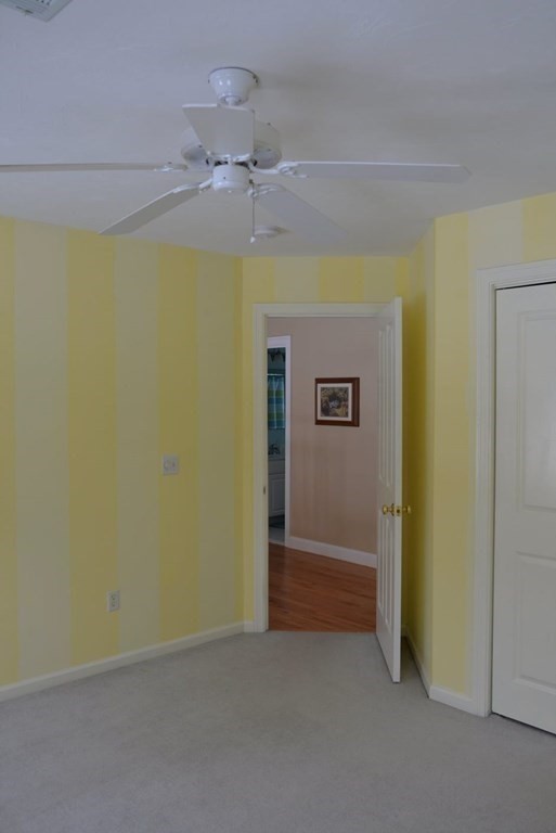 32 Juniper Road Upton, MA 01568 - Photo 32 of 41 Gallery Image 32